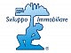Sviluppo Immobiliare