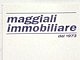 Maggiali Elisabetta