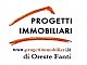 Progetti Immobiliari