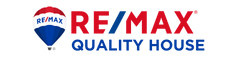 Re/max Quality House