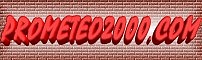 Prometeo2000. Com
