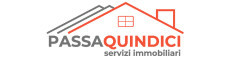 Passaquindici Servizi Immobiliari
