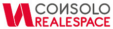 Consolo Real Espace srl
