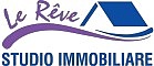 Le reve Iseo & Franciacorta