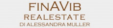 Finavib realestate di alessandra muller