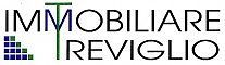 immobiliare treviglio