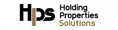 Holding Properties Solutions Srl