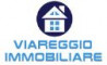 viareggio immobiliare