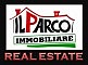 Il Parco Immobiliare