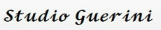 Studio Guerini