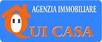 Agenzia Immobiliare Qui Casa