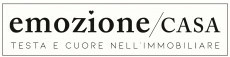 Emozione Casa