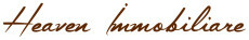 Heaven Immobiliare