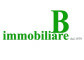 Immobiliare 