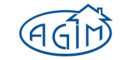 Agim
