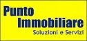 Puntoimmobiliare