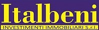 Italbeni Alghero srl