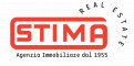 Agenzia stima real estate srl