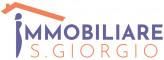 Immobiliare S. Giorgio