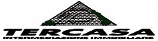Agenzia Immobiliare Tercasa