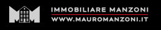 Immobiliare manzoni