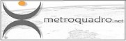 Metroquadro.net