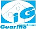 iG immobiliare Guarino