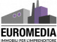 Euromedia di bettero antonio