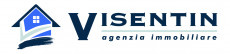 agenzia immobiliare visentin snc