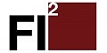 FIQUADRO immobiliare Firenze
