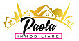 PAOLA Immobiliare