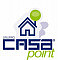 Casapoint lodi