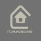 It. Immobiliare - Centro di Intermediazione