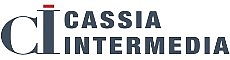 Cassia Intermedia s.a.s.