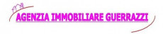 Agenzia Immobiliare Guerrazzi S.R.L..