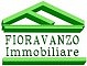 Immobiliare Fioravanzo