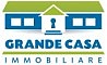 Grande casa immobiliare