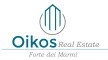 Oikos Real Estate srl