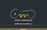 Sarzini Immobiliare