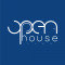 Openhouse