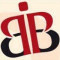 Agenzia Immobiliare di Nicola Putignano
