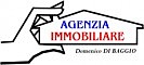 Agenzia Immobiliare Di Baggio Domenico