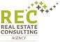 Rec Immobiliare Srl