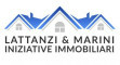 Lattanzi&Marini iniziativeimmobiliari
