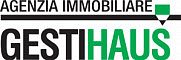 Agenzia immobiliare gestihaus