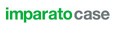 Imparato Case