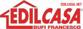 Bufi Francesco srl