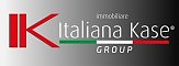Italiana Kase
