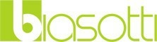 Immobiliare Biasotti sas