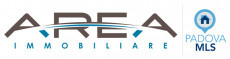 Area Immobiliare